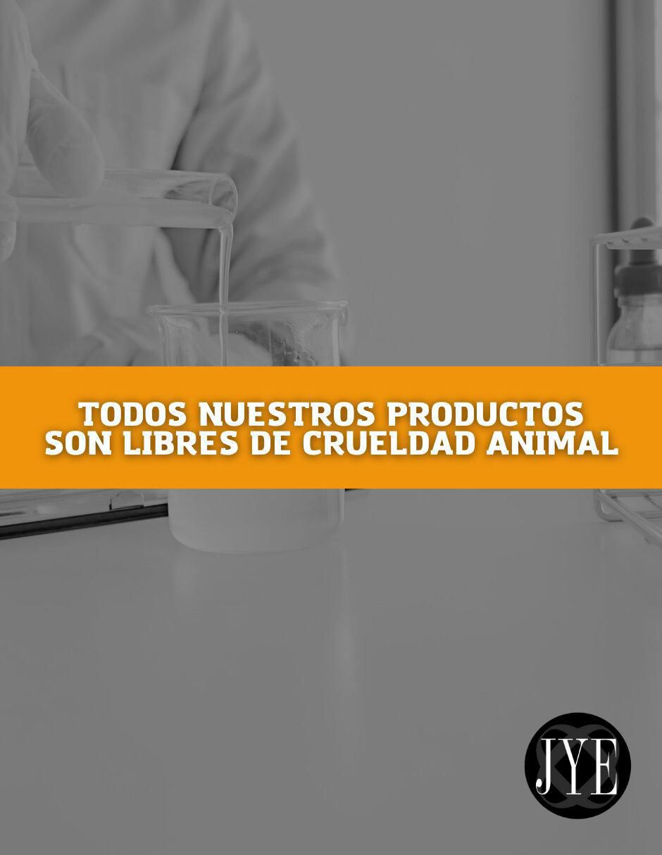 Set aceites de zanahoria 60 ml