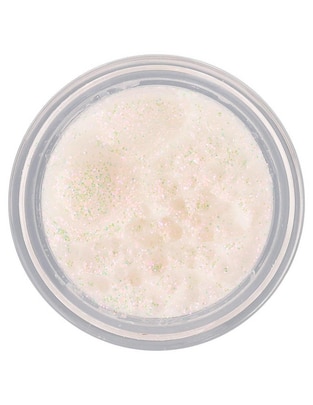 Pigmento Hologram Glitter Gel Pigmento Hologram Glitter Gel