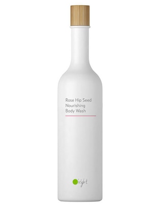 Gel corporal Hidratante Rose Hip Seed