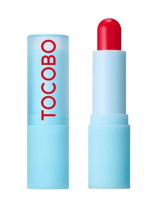 Bálsamo Tocobo de 3.5 g