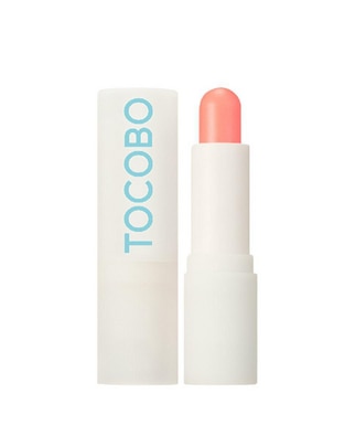 Bálsamo Tocobo de 3.5 g