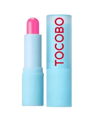 Bálsamo Tocobo de 3.5 g