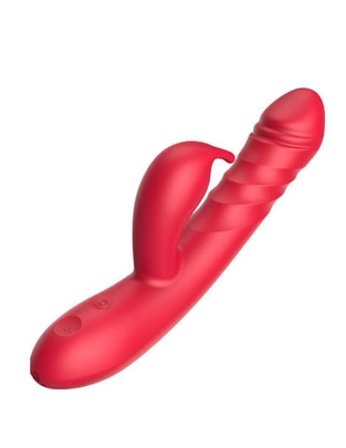 Recargable para punto g