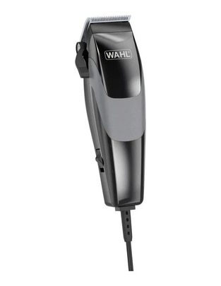 Recortadora de cabello Wahl