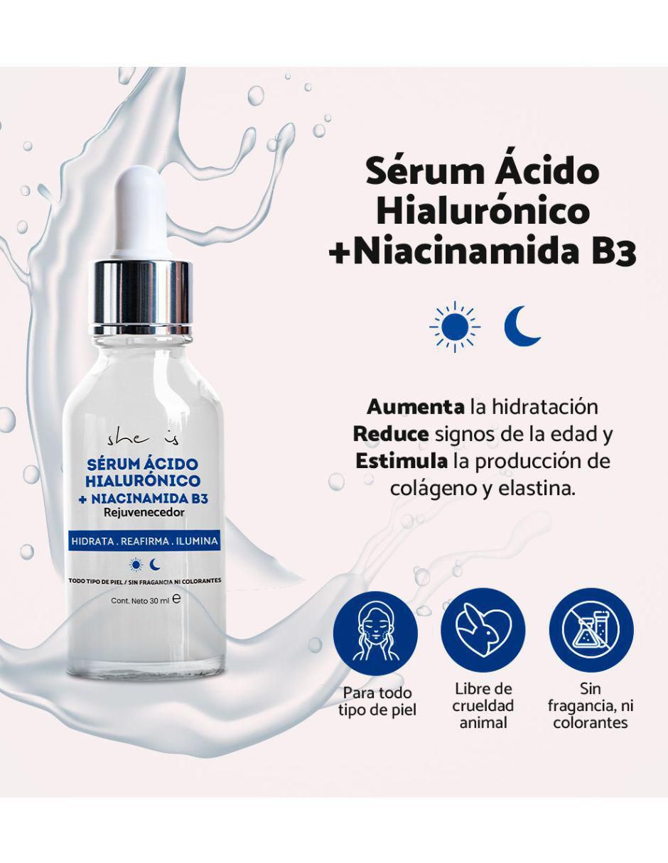 Tratamiento facial antiedad 3