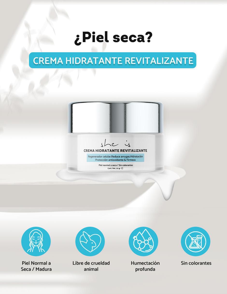 Tratamiento facial antiedad 4