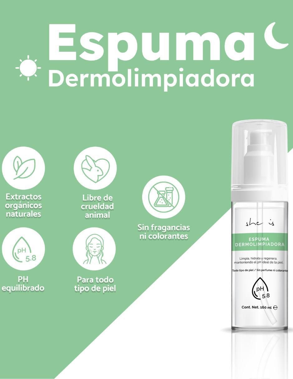 Tratamiento facial antiedad 6