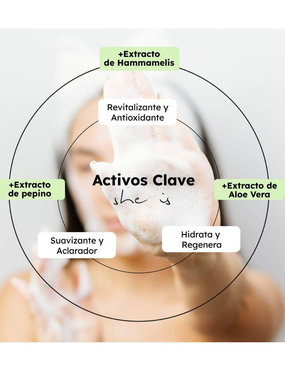 Tratamiento facial antiedad 7