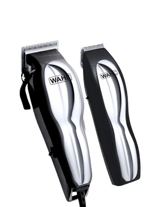 Recortadora de cabello Wahl