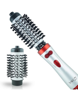 Cepillo de aire Salon Beauty Hm26000