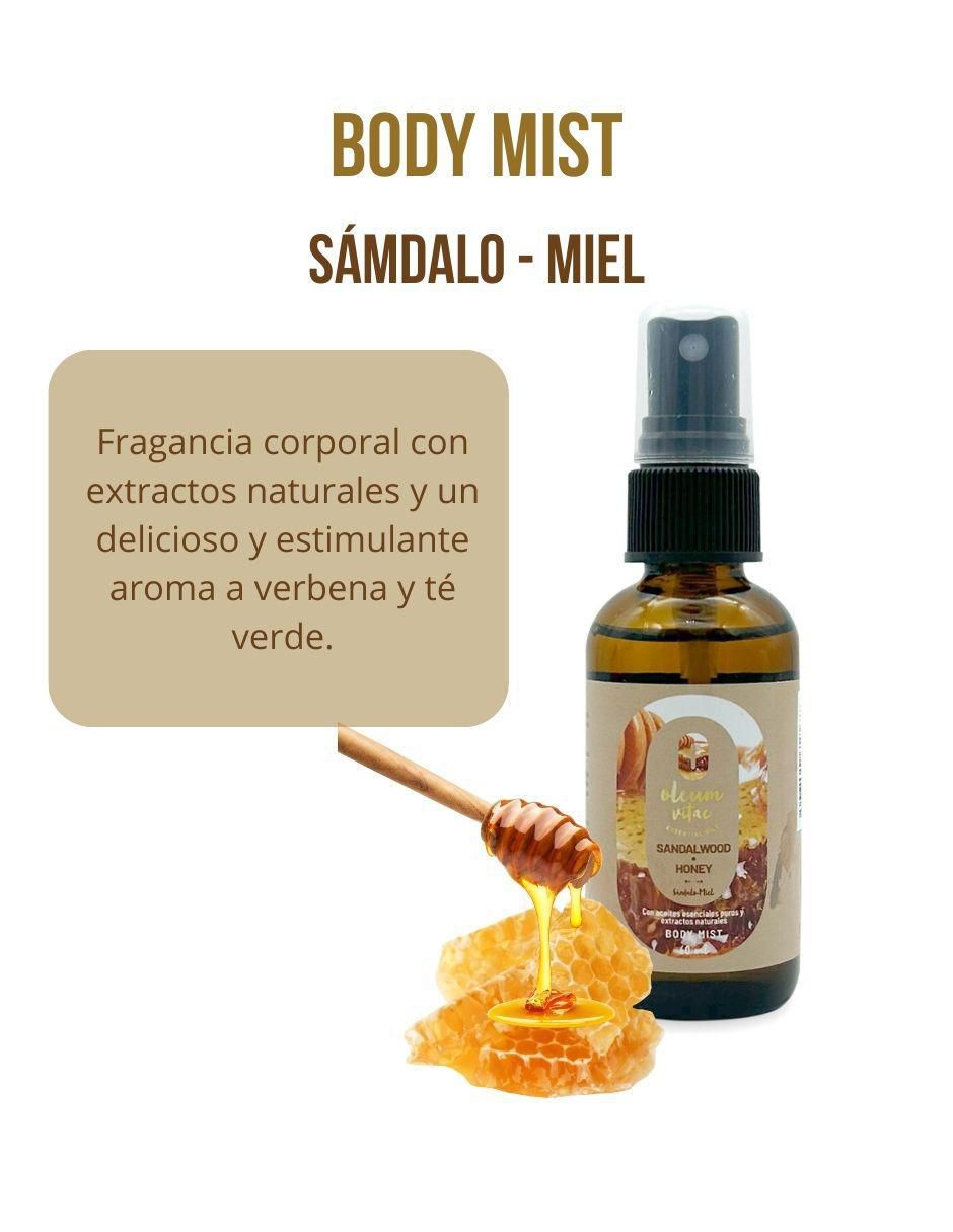 Crema para cuerpo recomendada para hidratar de día y noche para todo tipo piel 3