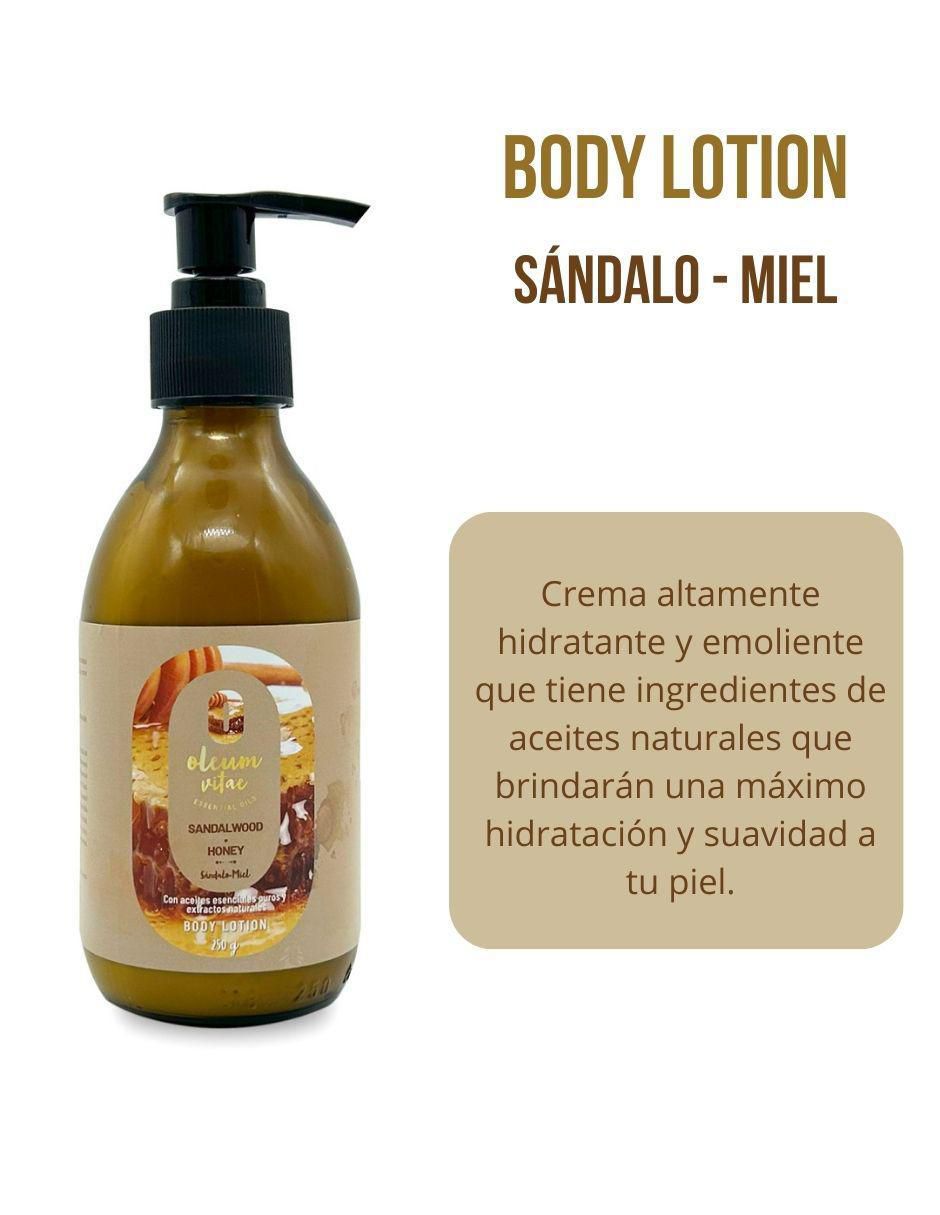 Crema para cuerpo recomendada para hidratar de día y noche para todo tipo piel 2