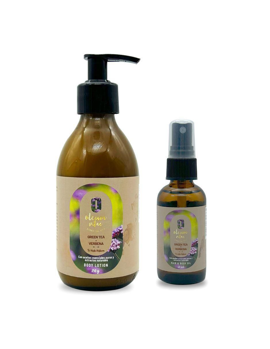 Crema para cuerpo recomendada para hidratar de día y noche para todo tipo piel Crema para cuerpo recomendada para hidratar de día y noche para todo tipo piel
