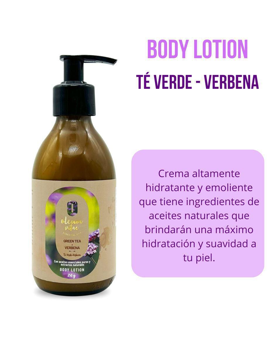 Crema para cuerpo recomendada para hidratar de día y noche para todo tipo piel 2