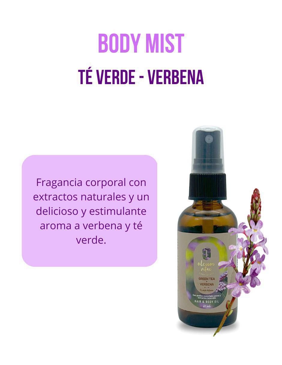 Crema para cuerpo recomendada para hidratar de día y noche para todo tipo piel 3