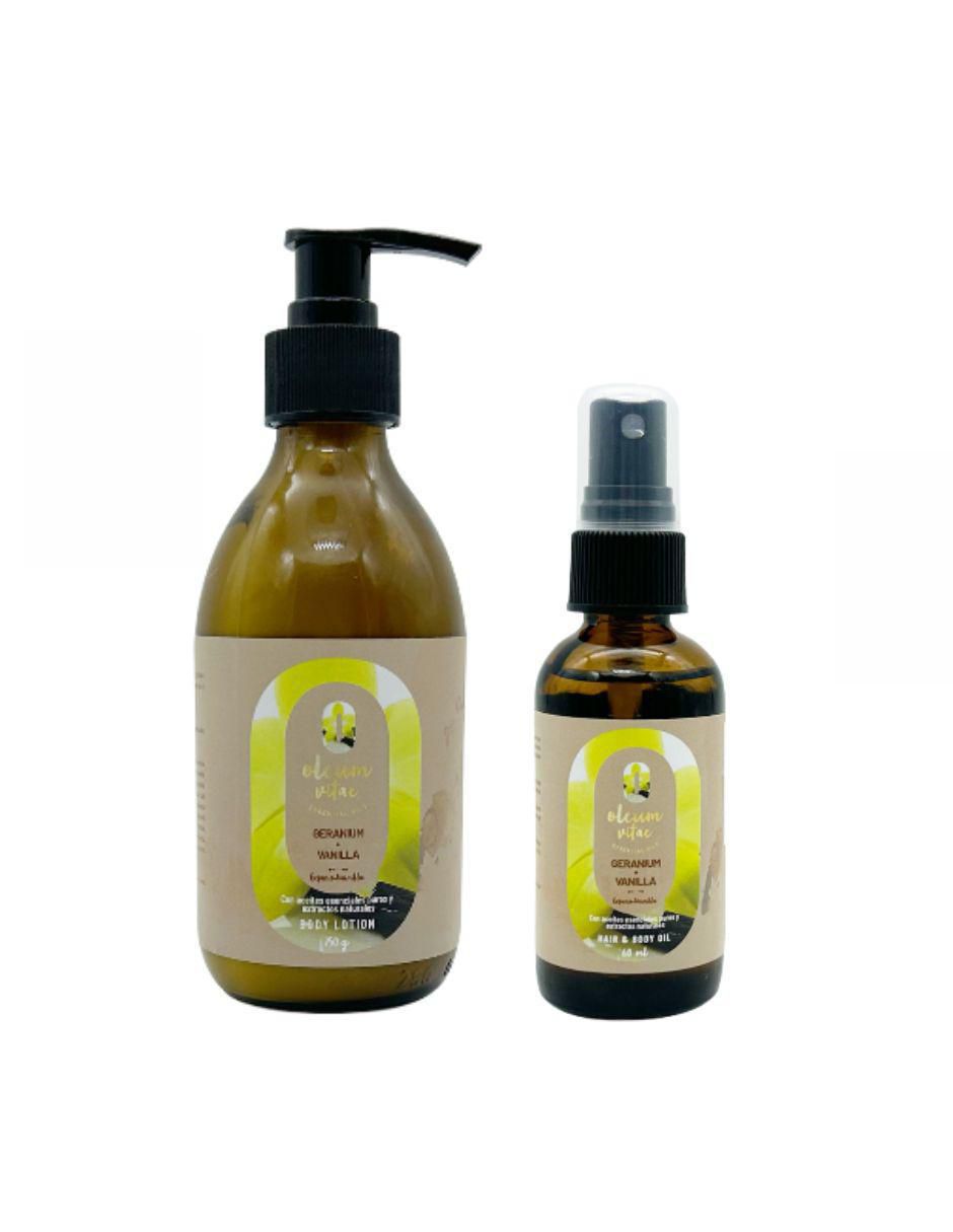Crema para cuerpo recomendada para hidratar de día y noche para todo tipo piel Crema para cuerpo recomendada para hidratar de día y noche para todo tipo piel