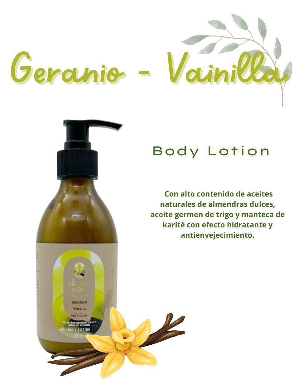 Crema para cuerpo recomendada para hidratar de día y noche para todo tipo piel 2
