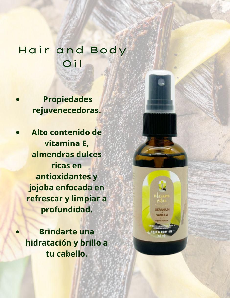 Crema para cuerpo recomendada para hidratar de día y noche para todo tipo piel 3