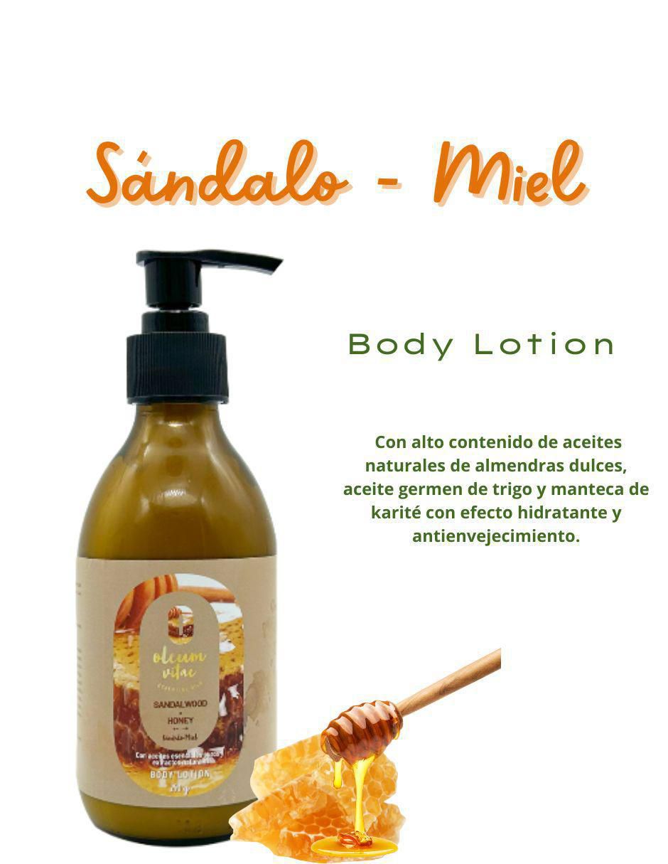 Set de crema para cuerpo recomendada para hidratar día y noche todo tipo piel 2