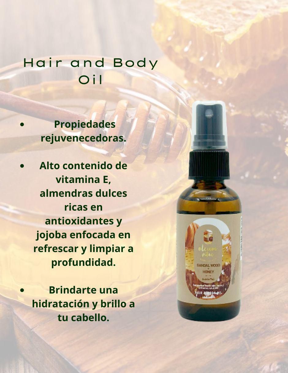Set de crema para cuerpo recomendada para hidratar día y noche todo tipo piel