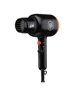 Secadora de cabello Gama Italy Absolute Blow