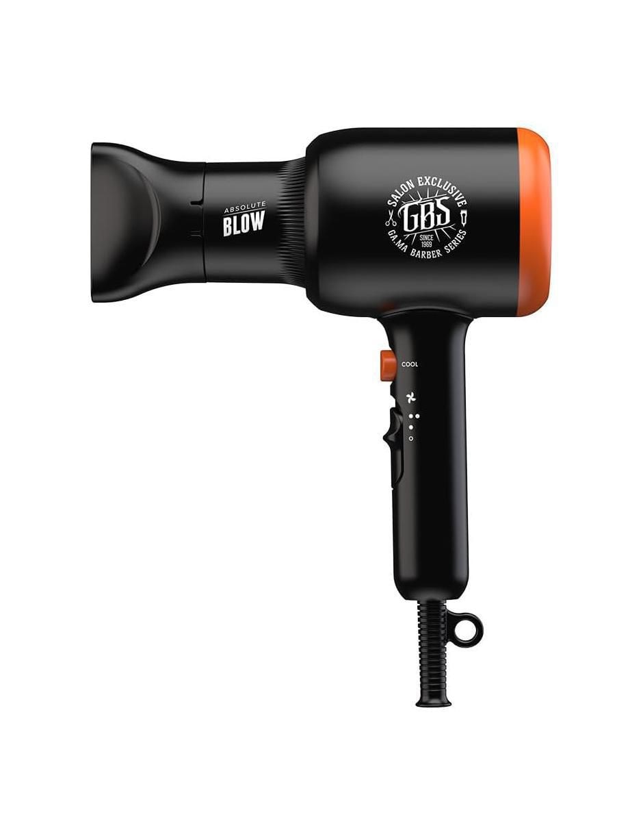 Secadora de cabello Gama Italy Absolute Blow
