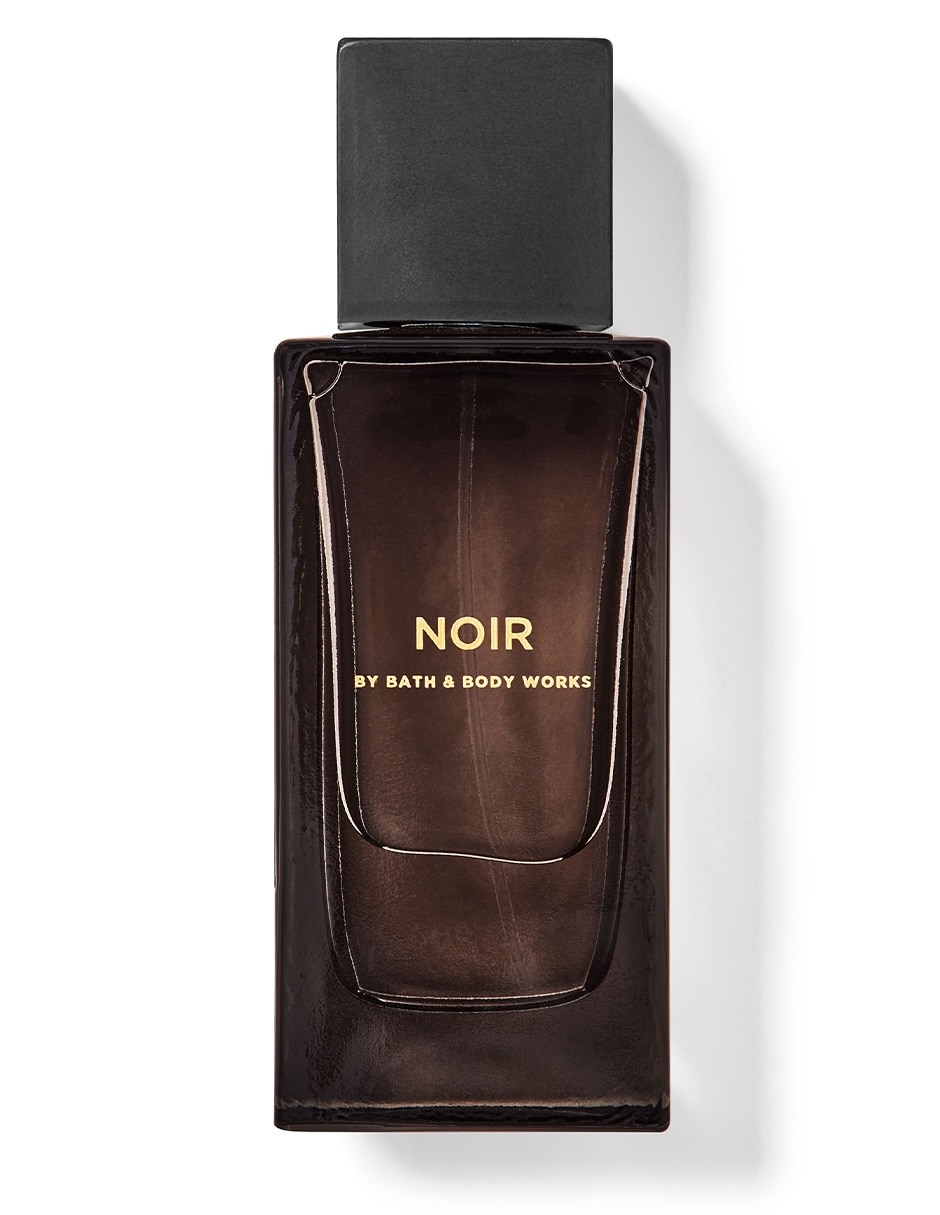 Colonia para hombre 1
