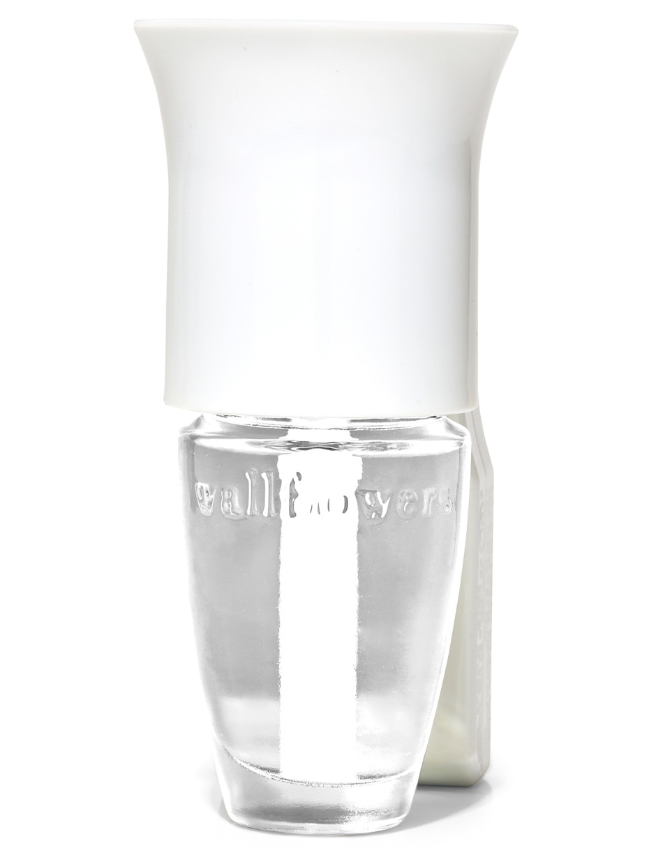 Imagen de producto Aromatizante Bath & Body Works ambientador de aceite de aroma dulce