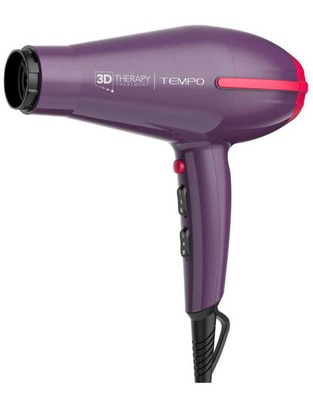 Secadora de cabello Gama Italy