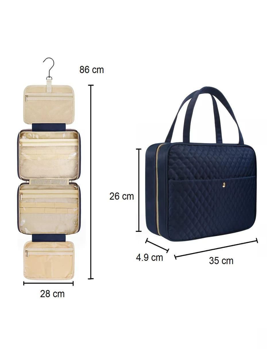 Neceser impermeable 5