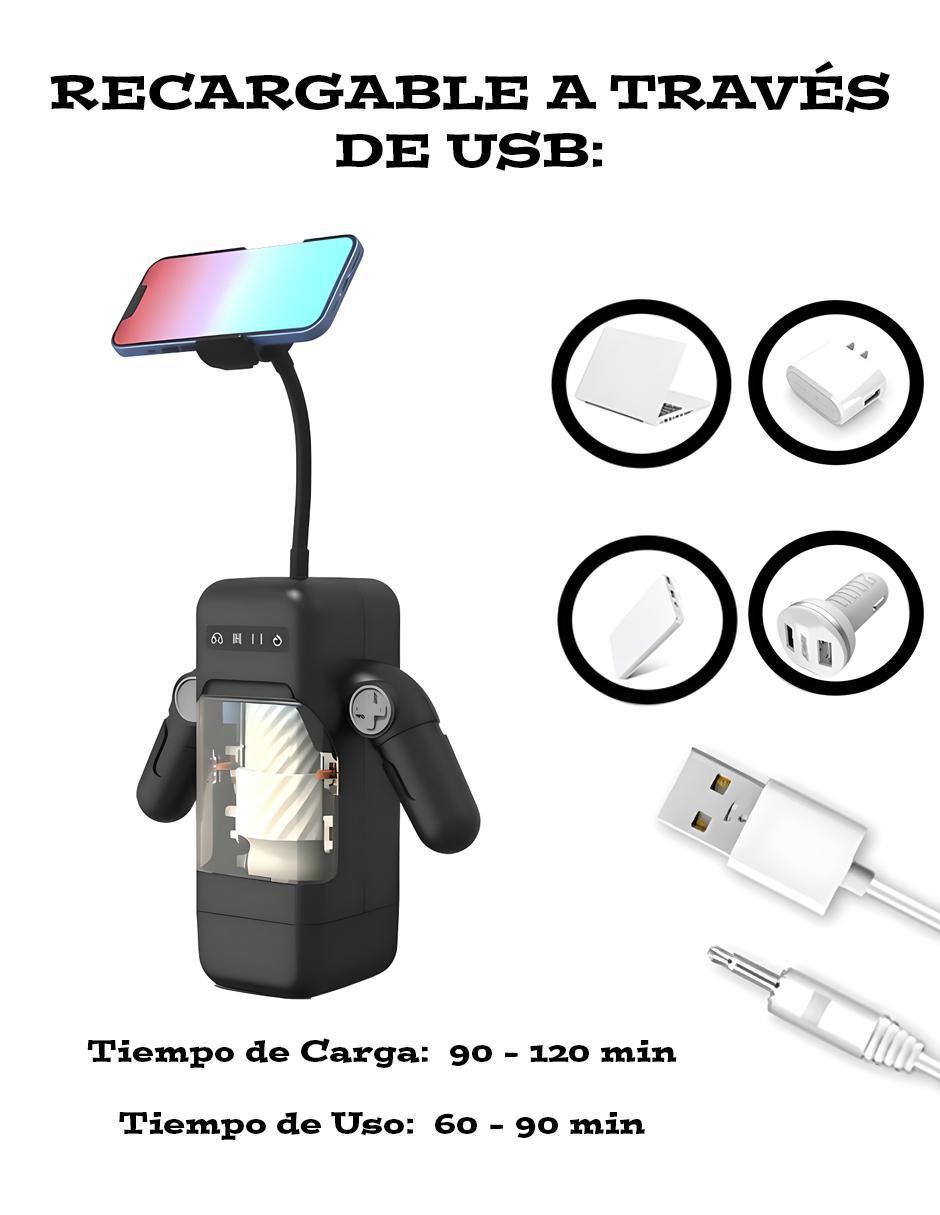 Masturbador masculino Lusty