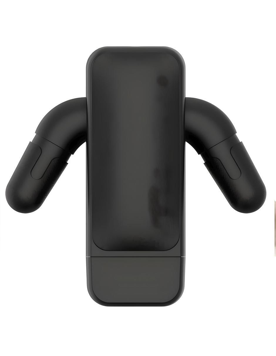 Masturbador masculino Lusty