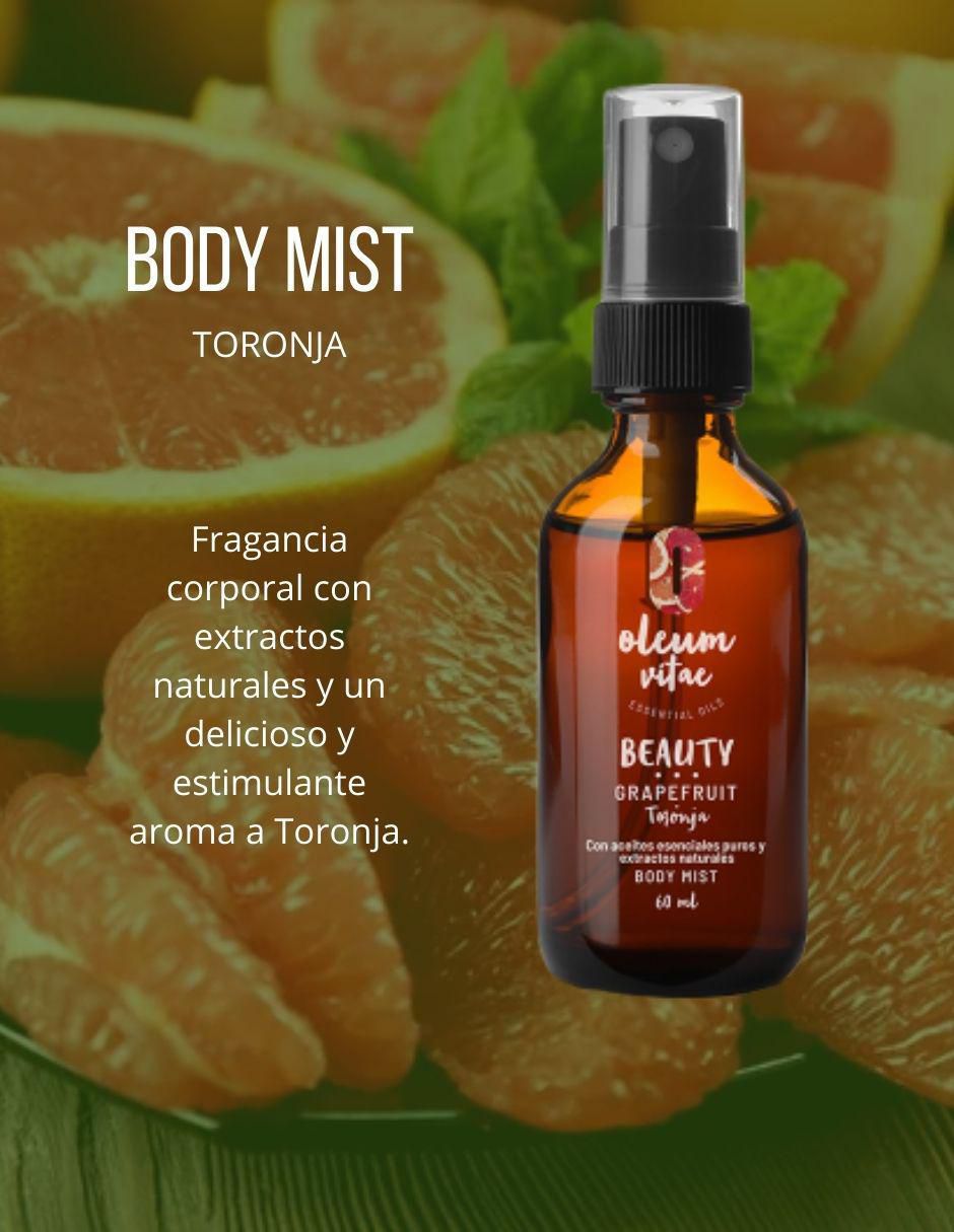 Kit tratamiento corporal hidratante Kit tratamiento corporal hidratante