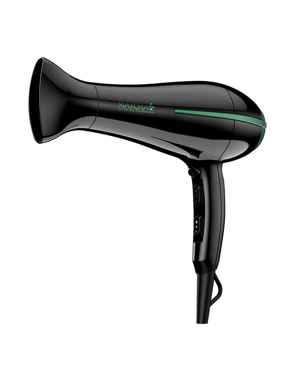 Secadora de cabello H Bora Matcha St 110 Secadora de cabello H Bora Matcha St 110