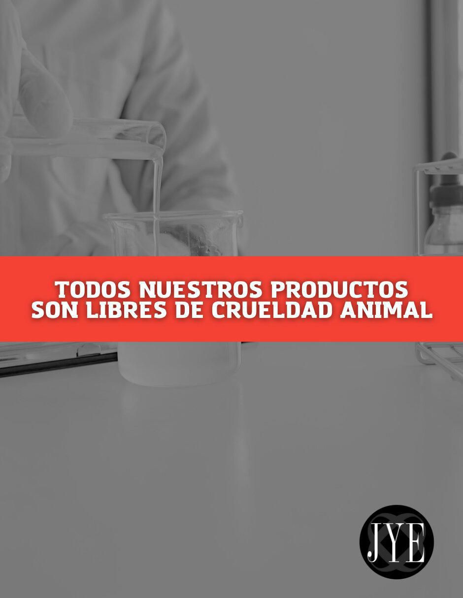 Set aceites de jojoba 600 ml Set aceites de jojoba 600 ml