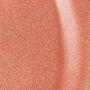 Nude 3