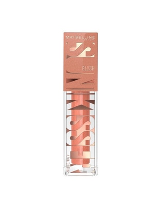 Blush en líquido Sunkisser Blush en líquido Sunkisser