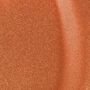 Naranja 1