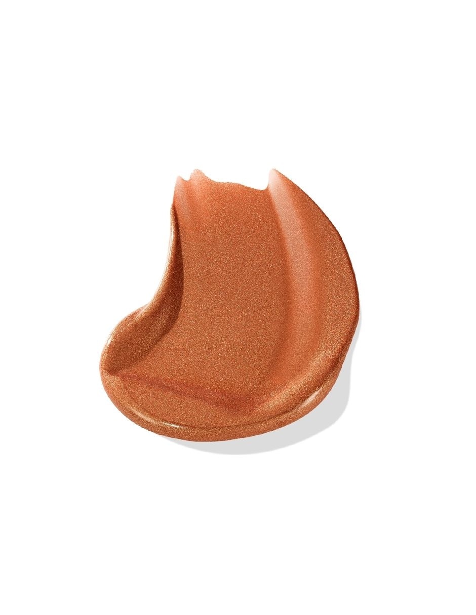 Blush en líquido Sunkisser 5