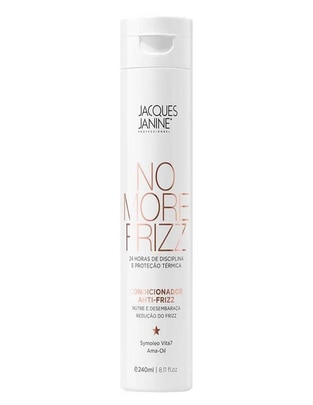 Imagen de producto Acondicionador para cabello Jacques Janine 240 ml