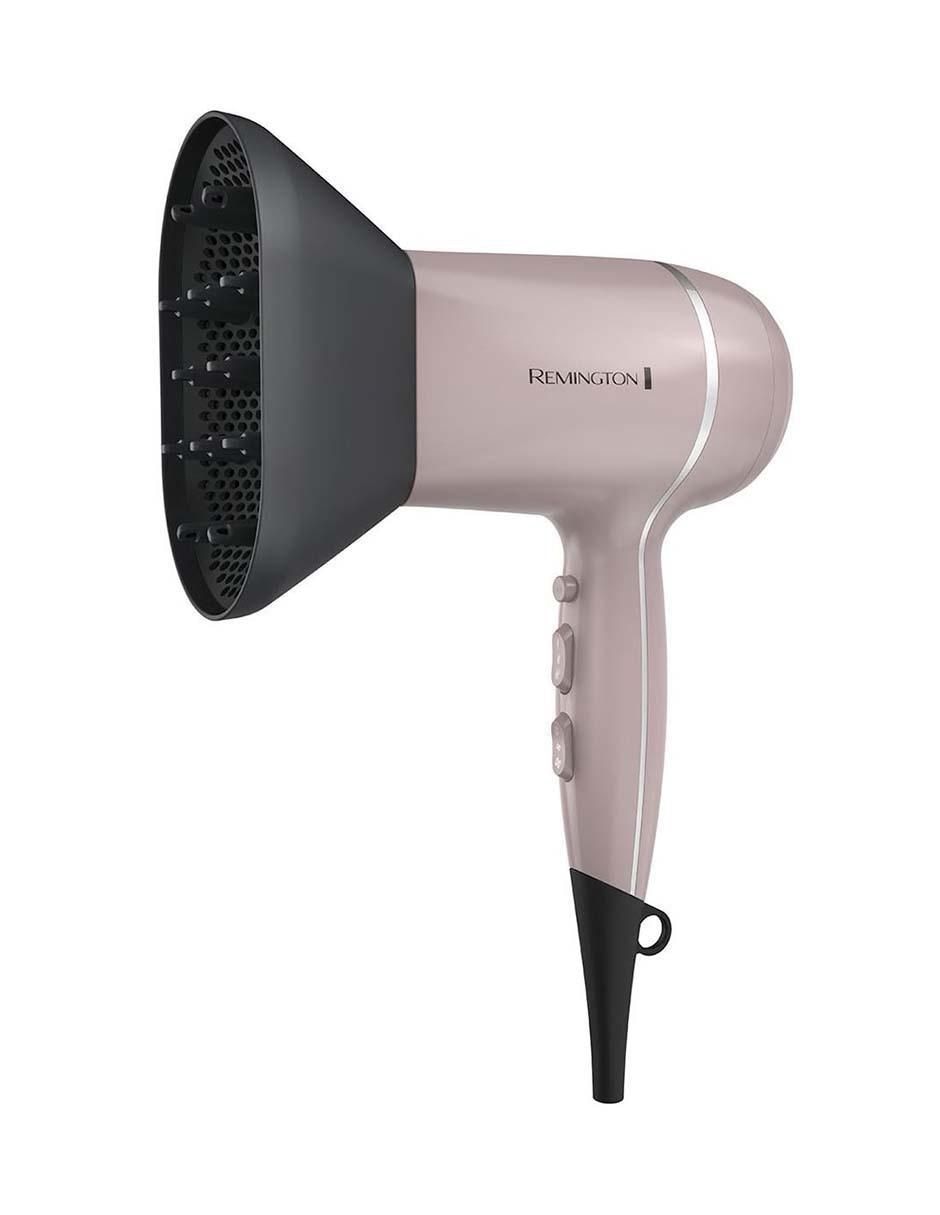 Secadora de cabello D20A (110) F 1