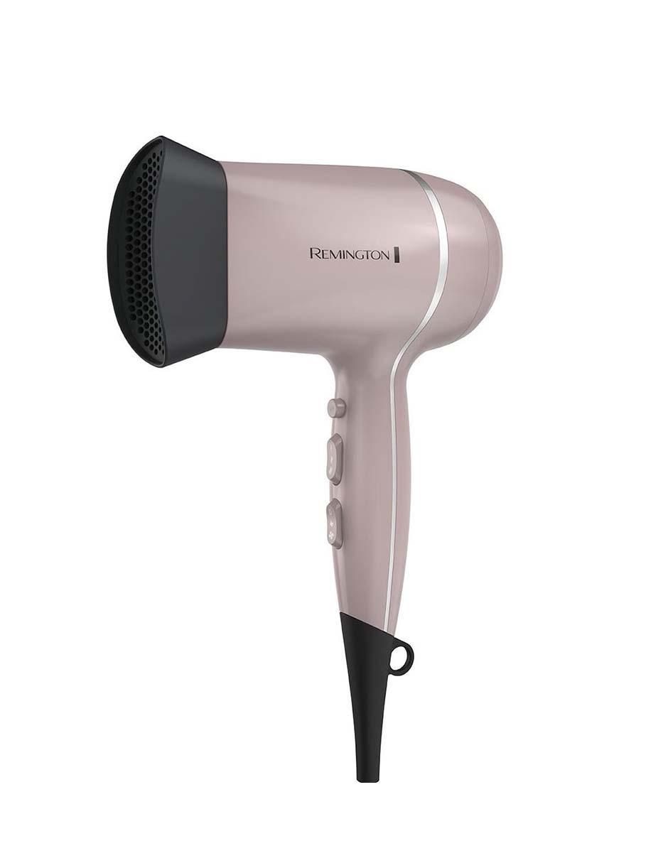 Secadora de cabello D20A (110) F 3