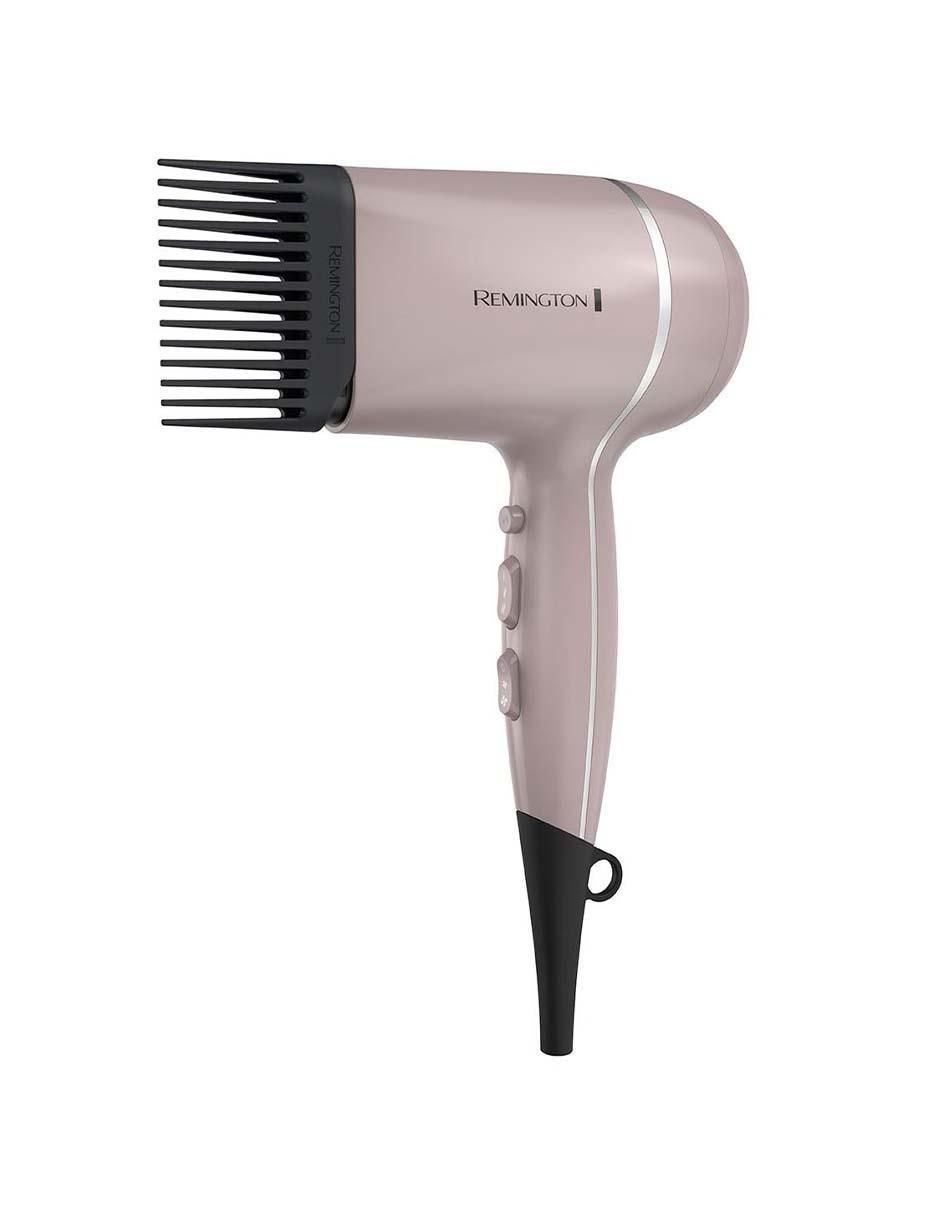 Secadora de cabello D20A (110) F Secadora de cabello D20A (110) F