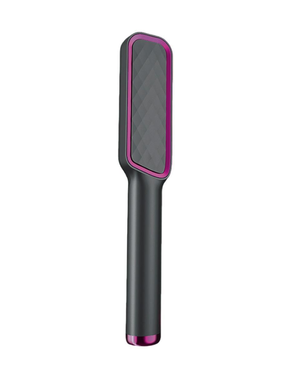 Cepillo alaciador 3