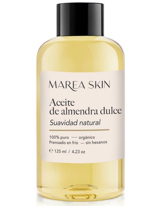 Aceite de almendra 125 ml 1