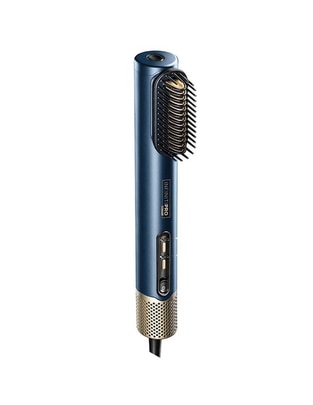 Secadora de cabello Digitalaire AS6550ES