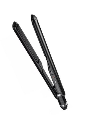 Alaciadora Babyliss Pro BP99561 placas de cerámica