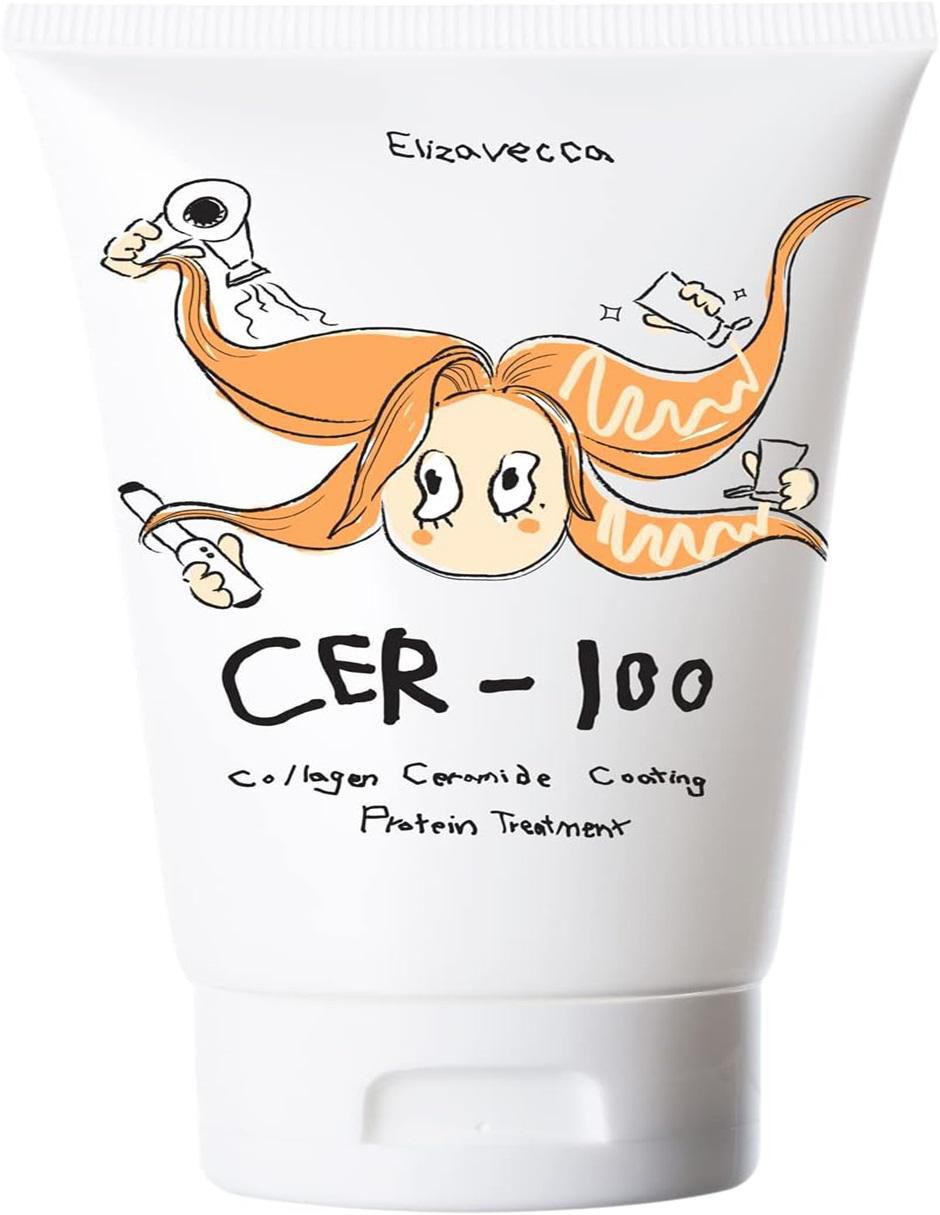 Tratamiento para cuero cabelludo voluminizante reafirmante
