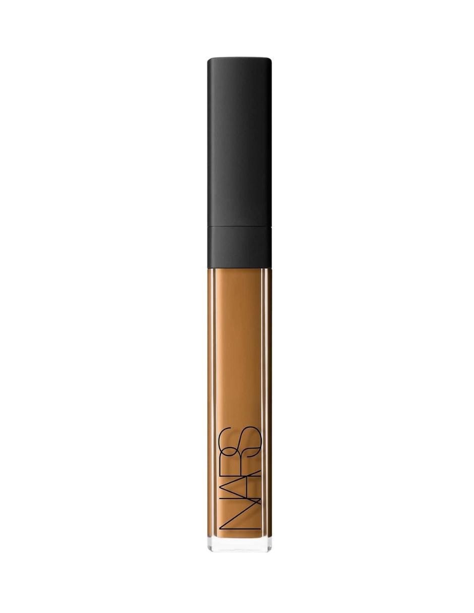 Corrector