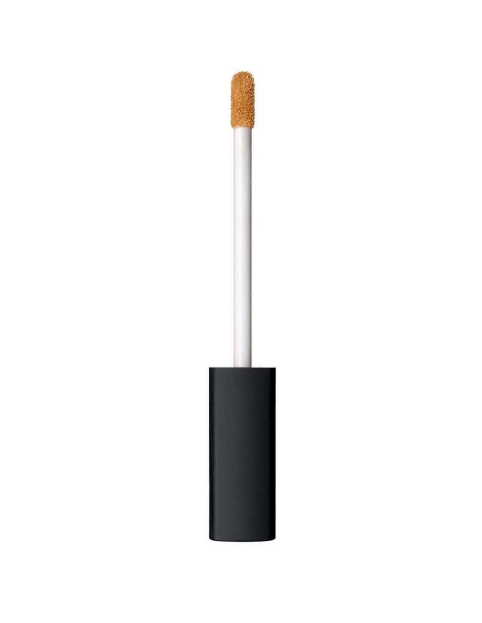 Corrector